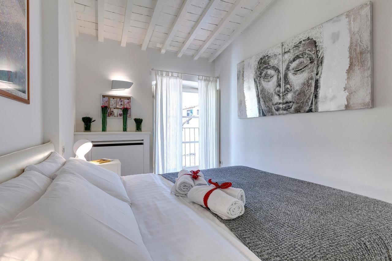 Margot Apartment By Mamo פירנצה מראה חיצוני תמונה